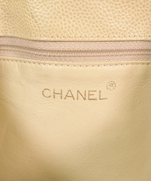 CHANEL กระเป๋าถือ