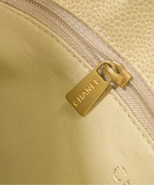 CHANEL กระเป๋าถือ