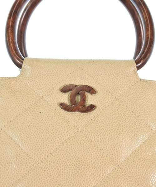 CHANEL กระเป๋าถือ