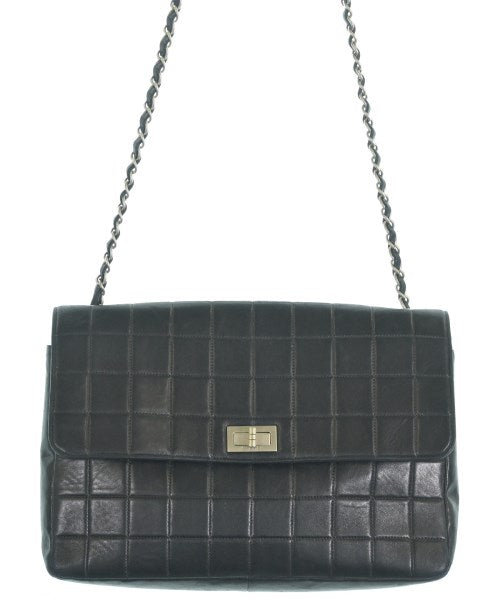 CHANEL กระเป๋าสะพาย