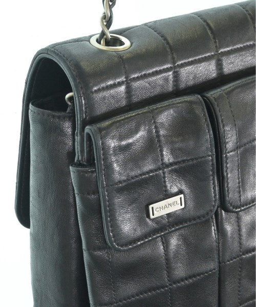CHANEL กระเป๋าสะพาย