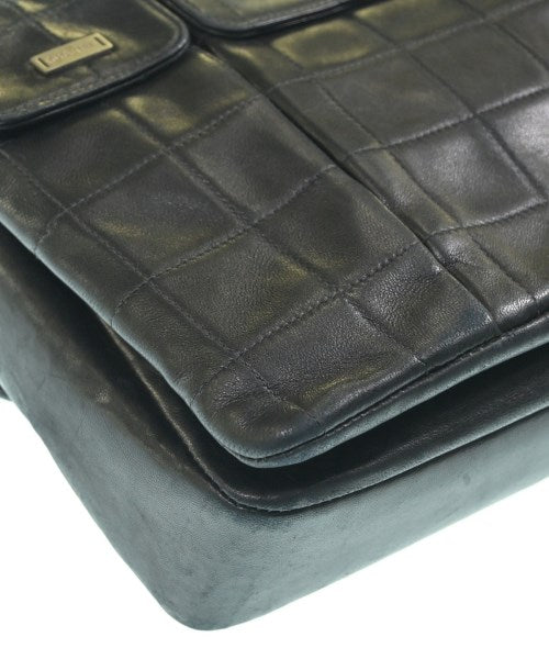 CHANEL กระเป๋าสะพาย