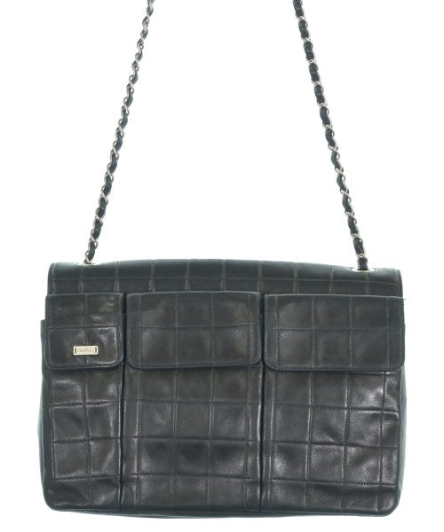 CHANEL กระเป๋าสะพาย