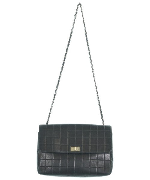 CHANEL กระเป๋าสะพาย