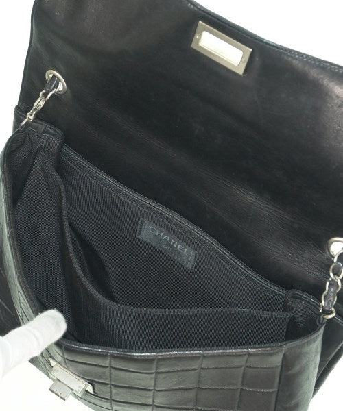 CHANEL กระเป๋าสะพาย