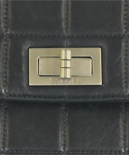 CHANEL กระเป๋าสะพาย