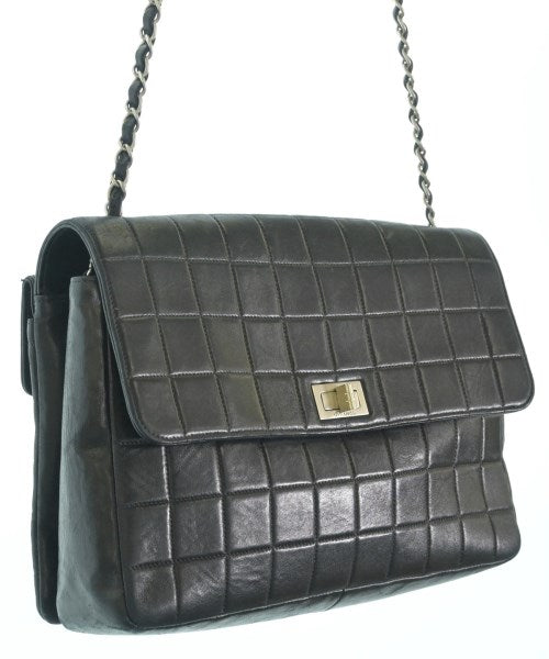 CHANEL กระเป๋าสะพาย