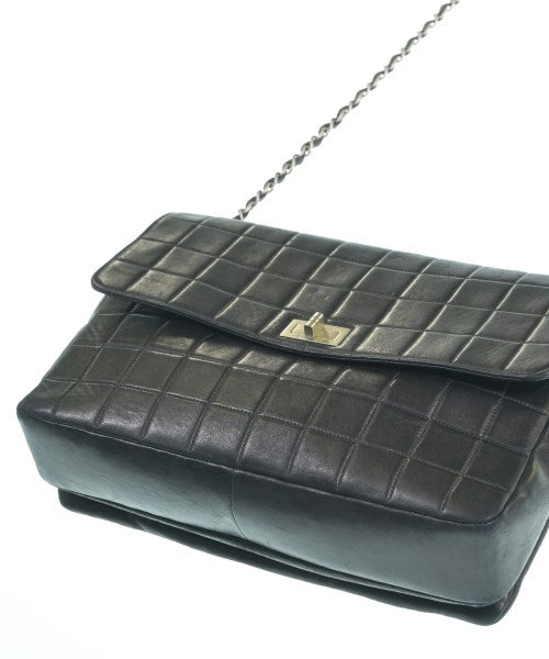 CHANEL กระเป๋าสะพาย