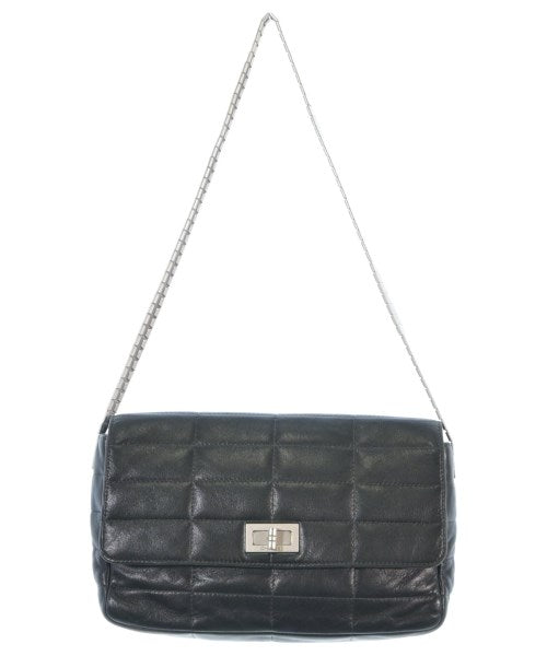 CHANEL กระเป๋าสะพาย