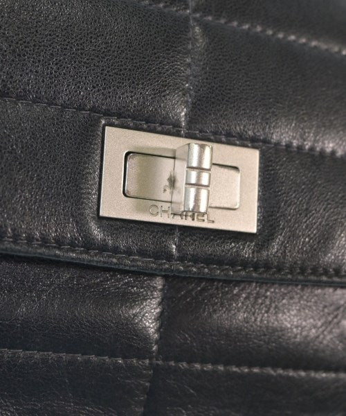 CHANEL กระเป๋าสะพาย