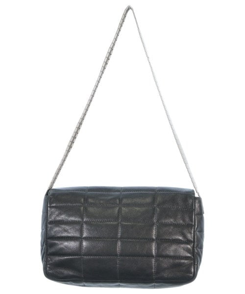 CHANEL กระเป๋าสะพาย