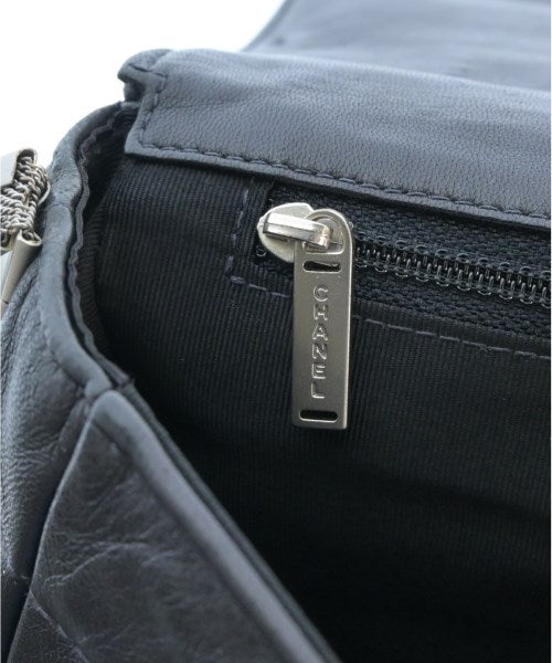 CHANEL กระเป๋าสะพาย