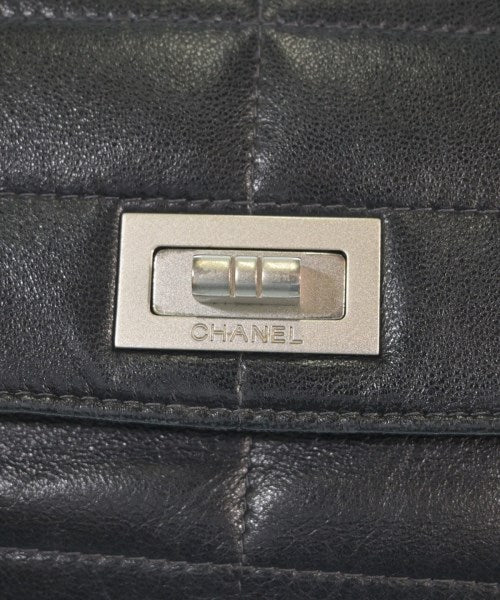 CHANEL กระเป๋าสะพาย