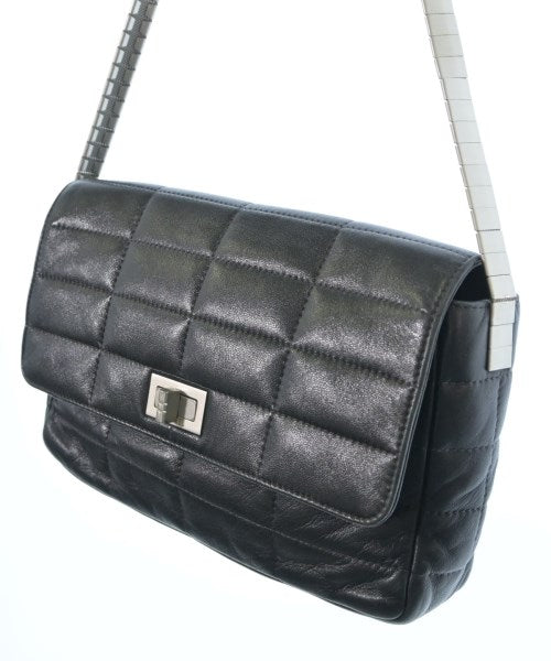 CHANEL กระเป๋าสะพาย
