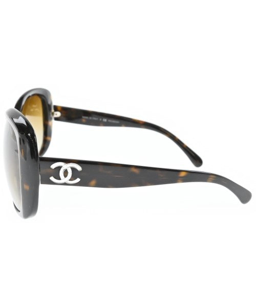 CHANEL แว่นกันแดด