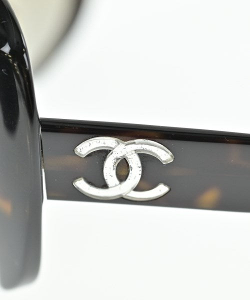 CHANEL แว่นกันแดด