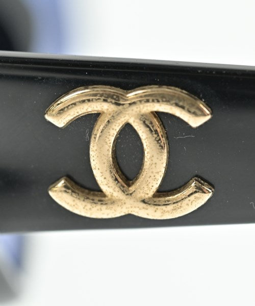CHANEL แว่นกันแดด
