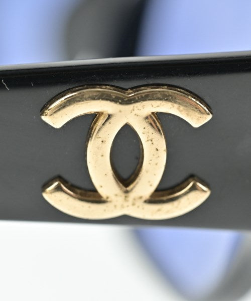 CHANEL แว่นกันแดด