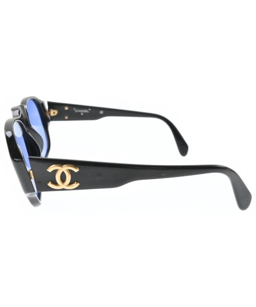 CHANEL แว่นกันแดด