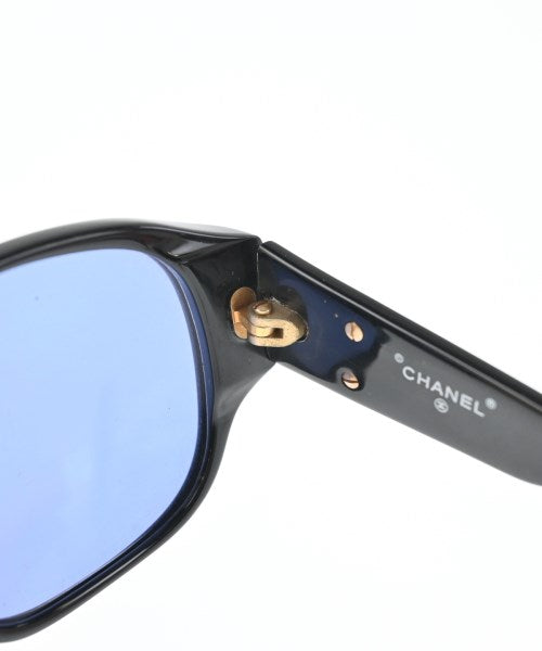CHANEL แว่นกันแดด