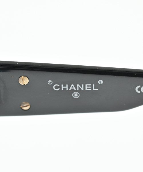 CHANEL แว่นกันแดด