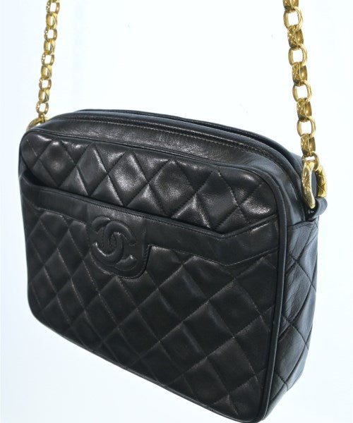 CHANEL กระเป๋าสะพาย