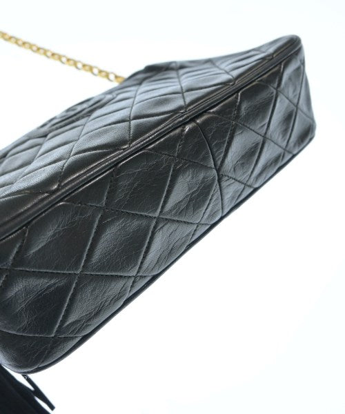 CHANEL กระเป๋าสะพาย