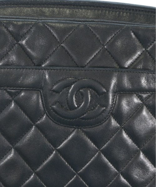 CHANEL กระเป๋าสะพาย