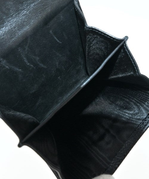 CHANEL กระเป๋าสตางค์/กระเป๋าใส่เหรียญ