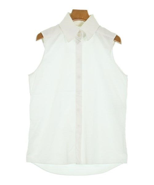 CHANEL เสื้อสตรี