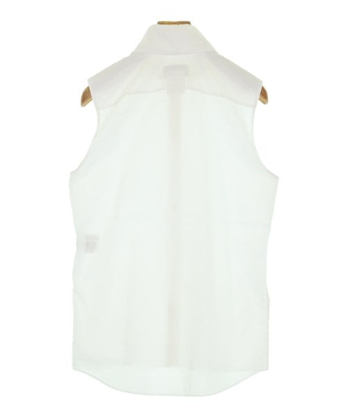 CHANEL เสื้อสตรี