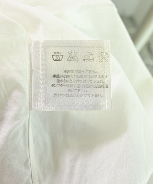 CHANEL เสื้อสตรี