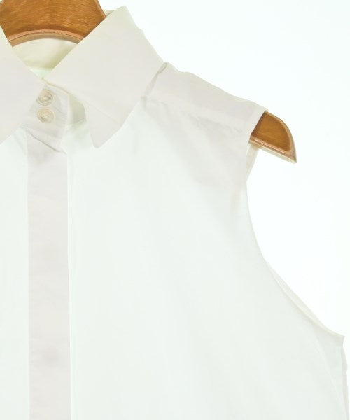 CHANEL เสื้อสตรี