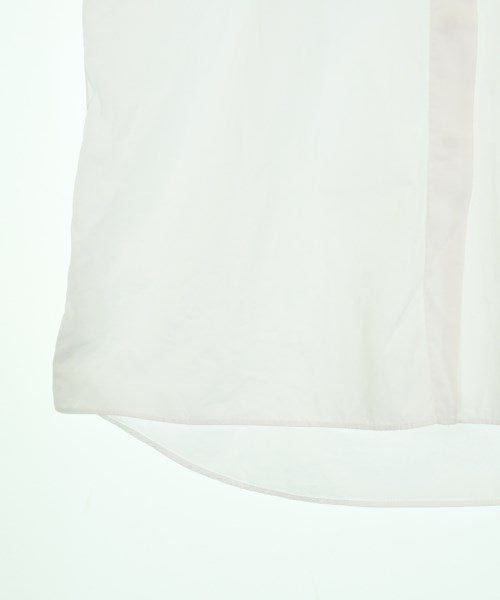 CHANEL เสื้อสตรี