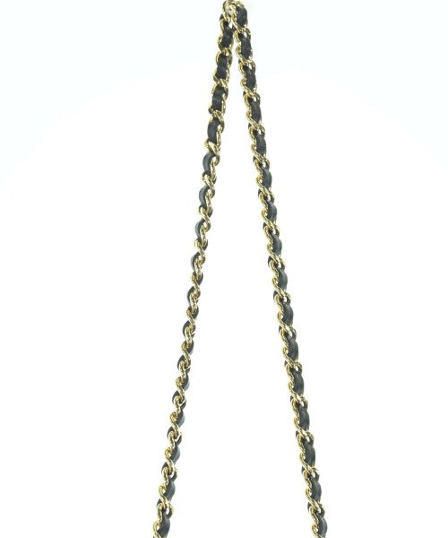 CHANEL กระเป๋าสตางค์/กระเป๋าใส่เหรียญ