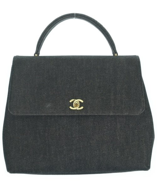 CHANEL กระเป๋าถือ