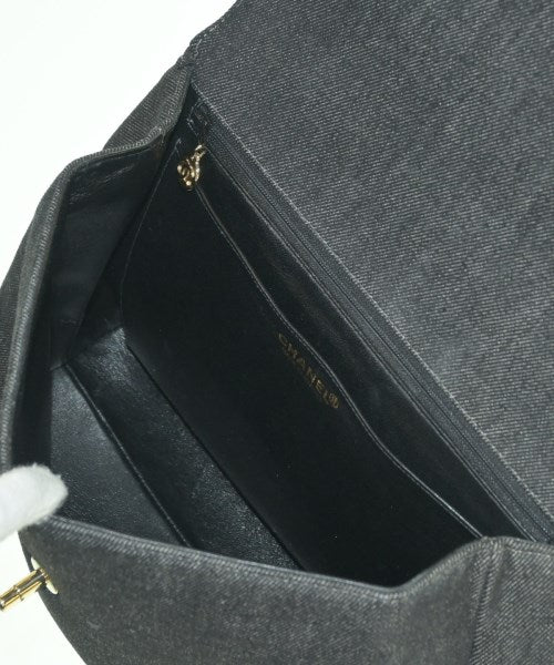 CHANEL กระเป๋าถือ