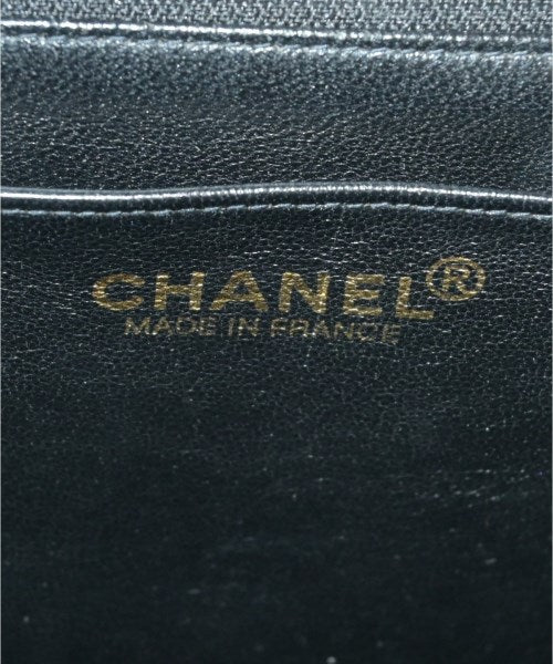CHANEL กระเป๋าถือ
