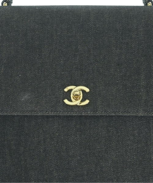 CHANEL กระเป๋าถือ