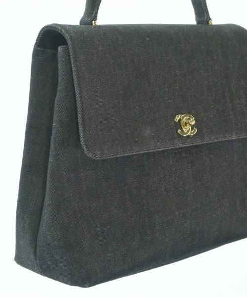 CHANEL กระเป๋าถือ