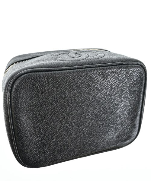 CHANEL กระเป๋าถือ