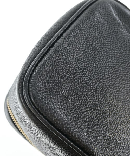 CHANEL กระเป๋าถือ