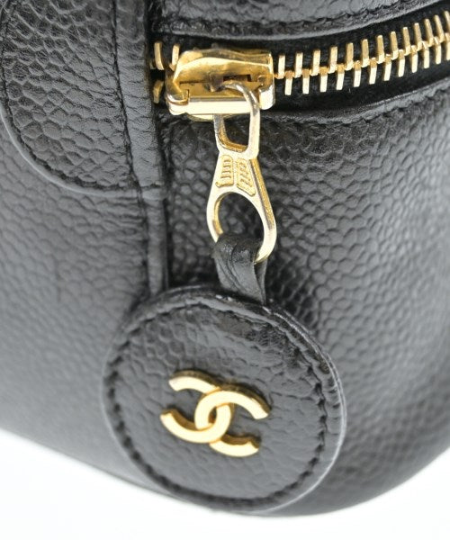 CHANEL กระเป๋าถือ