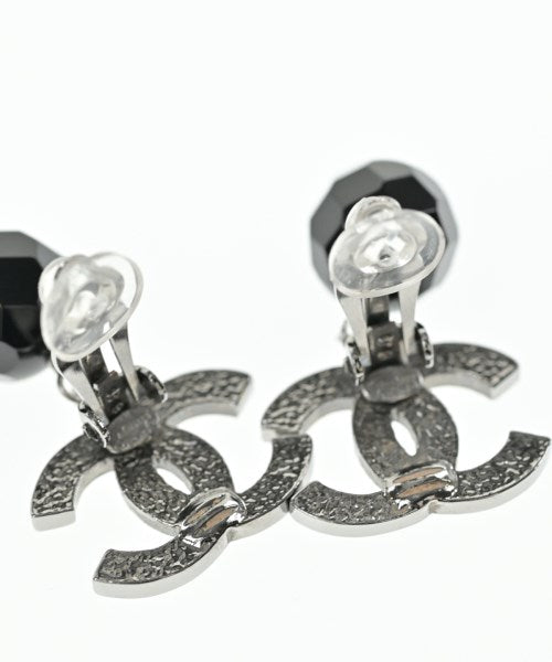 CHANEL ต่างหู