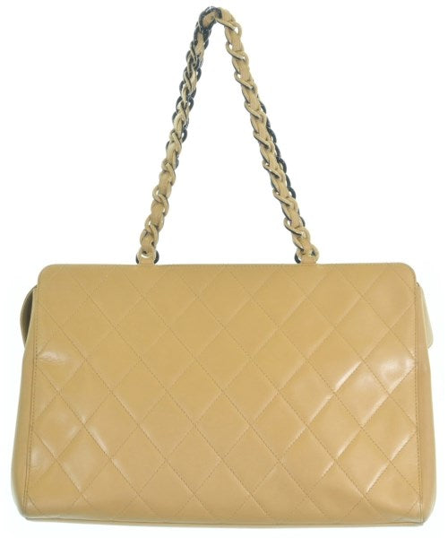 CHANEL กระเป๋าสะพาย