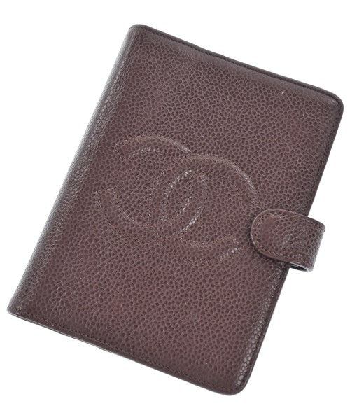 CHANEL อื่นๆ