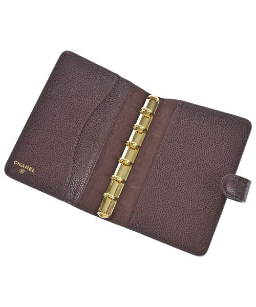 CHANEL อื่นๆ
