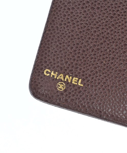 CHANEL อื่นๆ