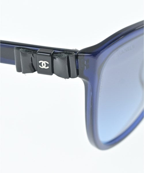 CHANEL แว่นกันแดด