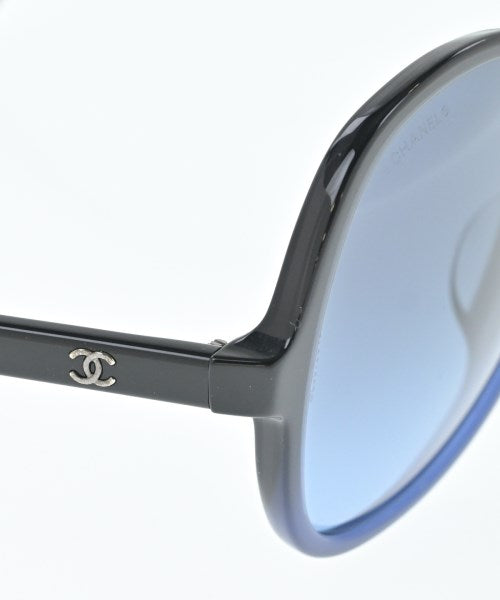CHANEL แว่นกันแดด